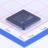 ST STM32F767VIT6