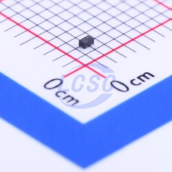 LRC LESD8D5.0CT5G LRC LESD8D5.0CT5G