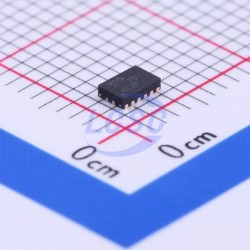 TI TPS62745DSSR