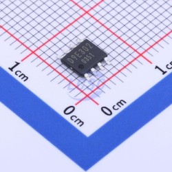 ROHM BD9E302EFJ-E2 ROHM BD9E302EFJ-E2