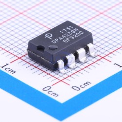 POWER INTEGRATIONS DPA423GN-TL
