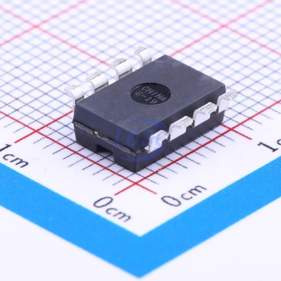 POWER INTEGRATIONS DPA423GN-TL