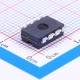 POWER INTEGRATIONS DPA423GN-TL