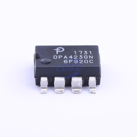 POWER INTEGRATIONS DPA423GN-TL