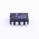 POWER INTEGRATIONS DPA423GN-TL