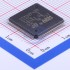 ST STM32F429VIT6
