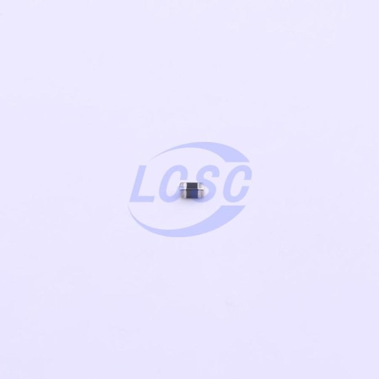 TDK AVRL101A1R1NTB TDK AVRL101A1R1NTB