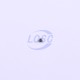 TDK AVRL101A1R1NTB TDK AVRL101A1R1NTB