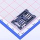 XUNPU SIM-105-ARP6