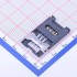 XUNPU SIM-105B-ARP8
