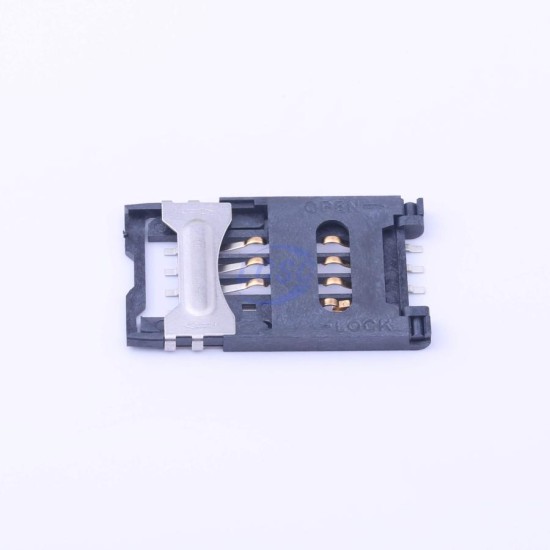 XUNPU SIM-105B-ARP8
