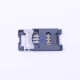XUNPU SIM-105B-ARP8