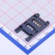 XUNPU SIM-107B-ARP8
