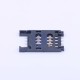 XUNPU SIM-107B-ARP8