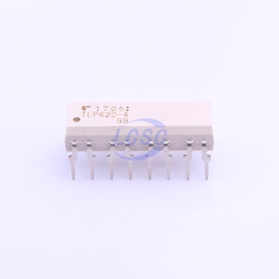 TOSHIBA TLP620-4GB