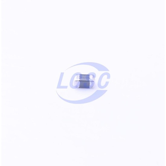 TDK AVR-M1608C120MT6AB TDK AVR-M1608C120MT6AB