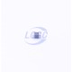 TDK AVR-M1608C120MT6AB TDK AVR-M1608C120MT6AB
