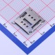 XUNPU SMN-328-ACP7