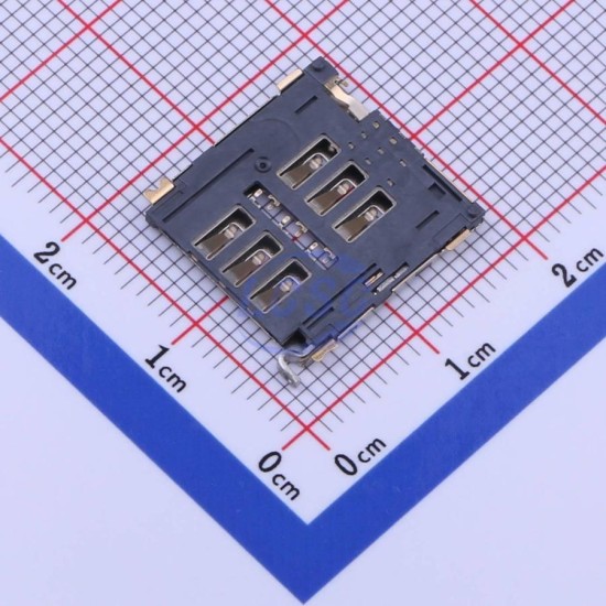 XUNPU SMN-328-ACP7