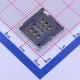 XUNPU SMN-328-ACP7