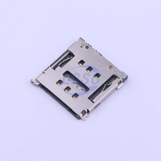 XUNPU SMN-328-ACP7