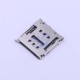 XUNPU SMN-328-ACP7