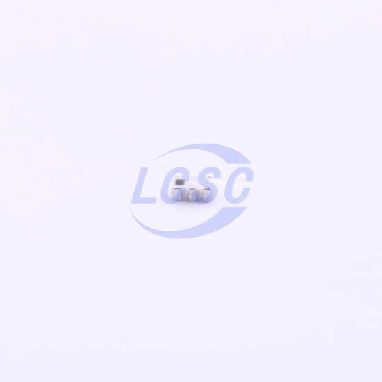 TDK DEA162690LT-1217A2 TDK DEA162690LT-1217A2