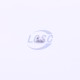 TDK DEA162690LT-1217A2 TDK DEA162690LT-1217A2