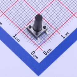 XUNPU TS-1002S-BR13526