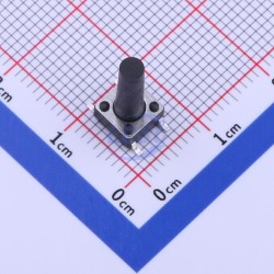 XUNPU TS-1002S-BR14526