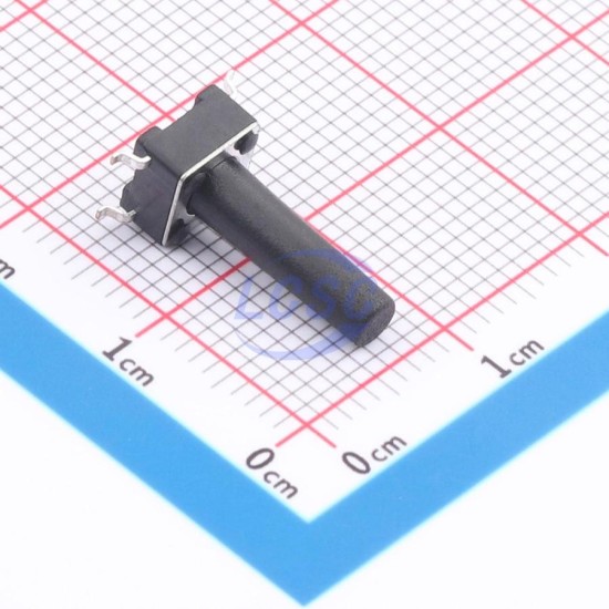 XUNPU TS-1002S-BR15026 XUNPU TS-1002S-BR15026