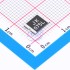 Jinrui JK-SMD075L