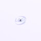 TDK MMZ1005S121CT000 TDK MMZ1005S121CT000