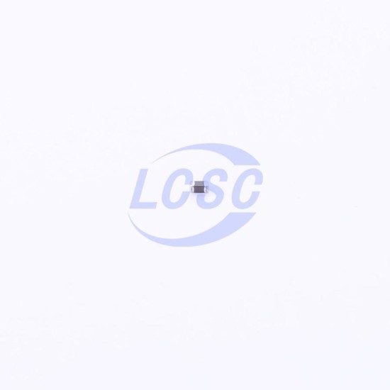 TDK NTCG063JF103FTB TDK NTCG063JF103FTB