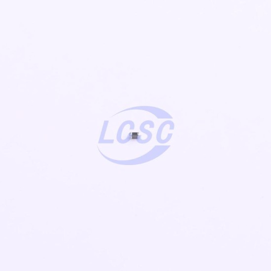 TDK NTCG064EF104FTBX TDK NTCG064EF104FTBX