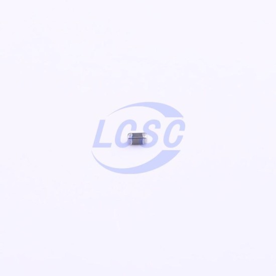 TDK NTCG104BH103JT1 TDK NTCG104BH103JT1