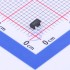 Mingda Microelectronics MD7027