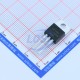 Infineon IRF1404PBF