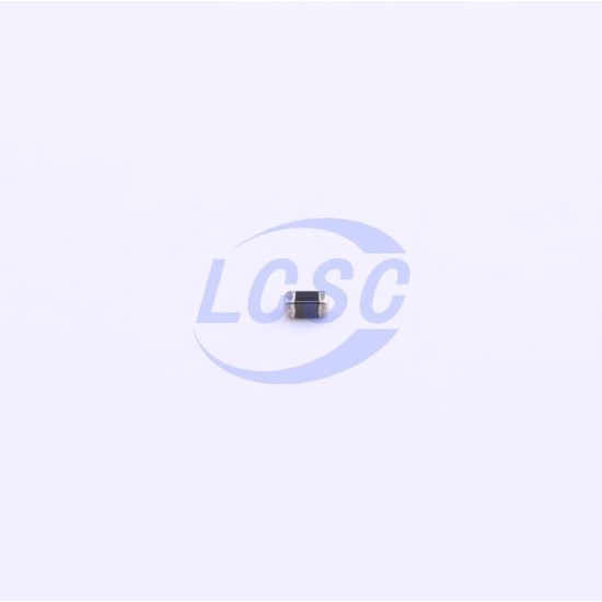 TDK NTCG104LH223HT1