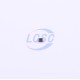 TDK NTCG104LH223HT1