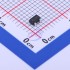 Mingda Microelectronics MD7050