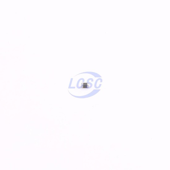 TDK NTCG104QH474HT1 TDK NTCG104QH474HT1
