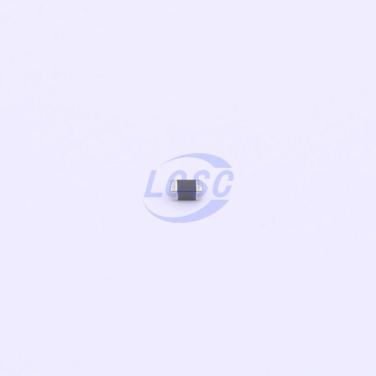 TDK NTCG164KF104FT1 TDK NTCG164KF104FT1