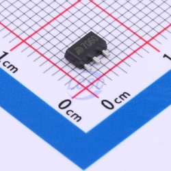 Mingda Microelectronics MD7060 Mingda Microelectronics MD7060
