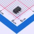 Mingda Microelectronics MD7060