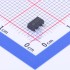 Mingda Microelectronics MD7070
