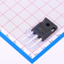 Infineon IRFP064NPBF