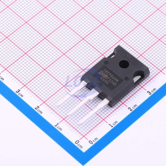 Infineon IRFP064NPBF