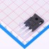 Infineon IRFP064NPBF
