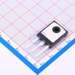 Infineon IRFP064NPBF Infineon IRFP064NPBF